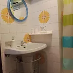 Casa Alba - Vista Mare