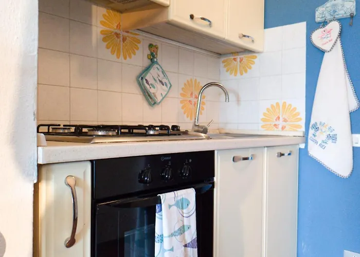 Casa Alba - Vista Mare * Costa Rei