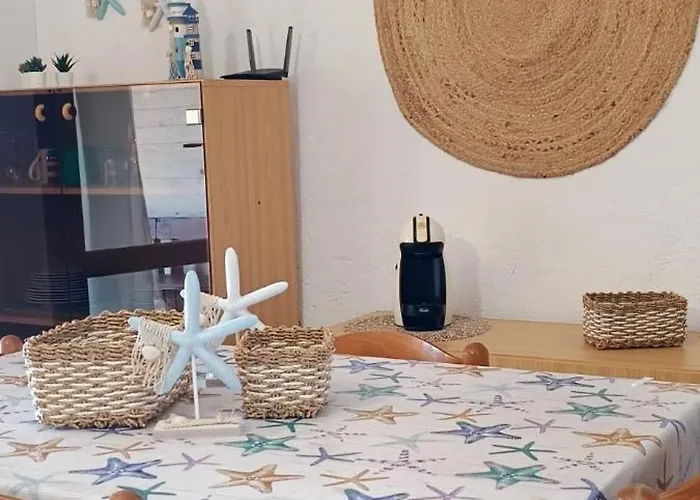 Casa Alba - Vista Mare * Costa Rei