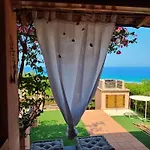 Casa Alba - Vista Mare Costa Rei