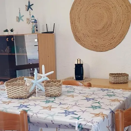Casa Alba - Vista Mare * Costa Rei